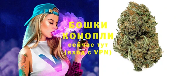spice Абинск